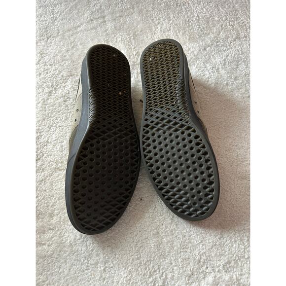 Vans Berle Pro Mens Shoes Size 13 main image 4